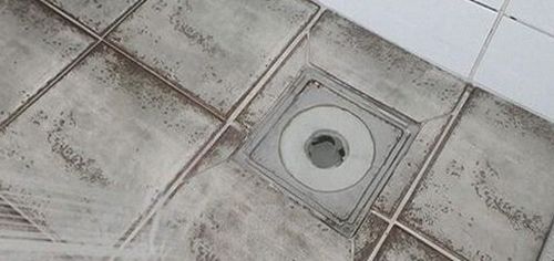 대신동 하수구막힘 배관 점검 기록표와 배수 상태 확인 장면